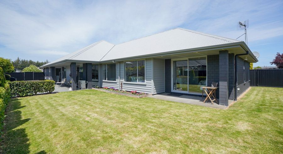  at 25 Northside Drive, Waikiwi, Invercargill