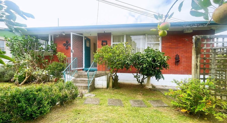  at 1/37 Turama Road, Royal Oak, Auckland