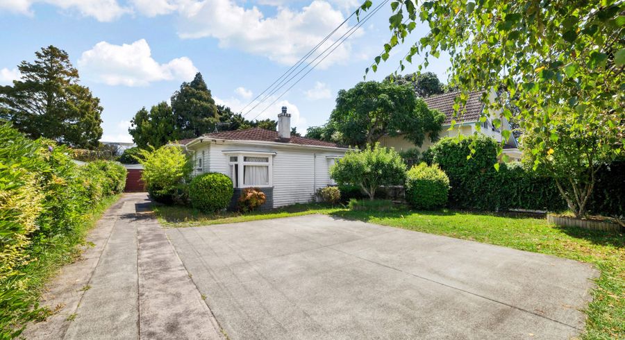  at 59 Ascot Avenue, Remuera, Auckland
