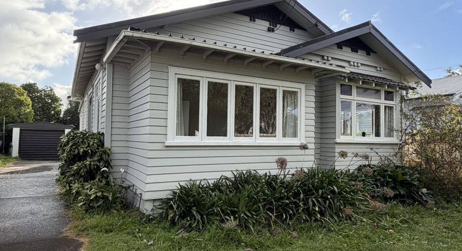  at 11 Arabi Street, Sandringham, Auckland City, Auckland