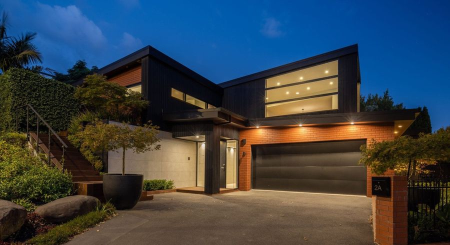  at 2A Fairfield Road, Fairfield, Hamilton, Waikato
