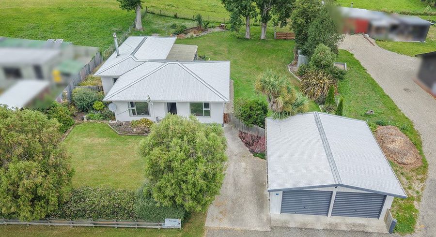  at 7 Stone Street, Oamaru, Waitaki, Otago