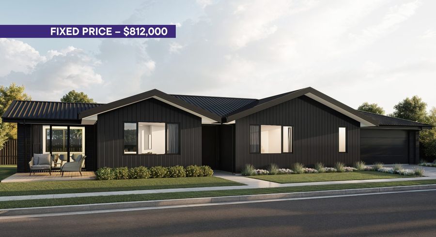  at 60 Kotukutuku Street, Ngaruawahia, Waikato, Waikato