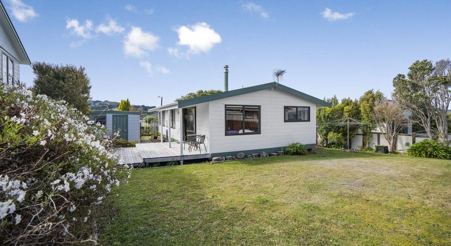  at 62 Cypress Drive, Maungaraki, Lower Hutt