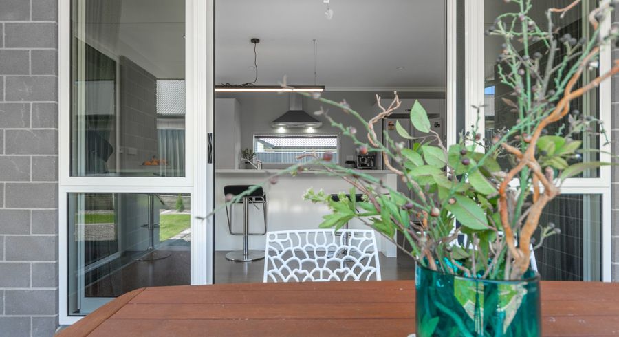  at 9 Blacklock Road, Pyes Pa, Tauranga