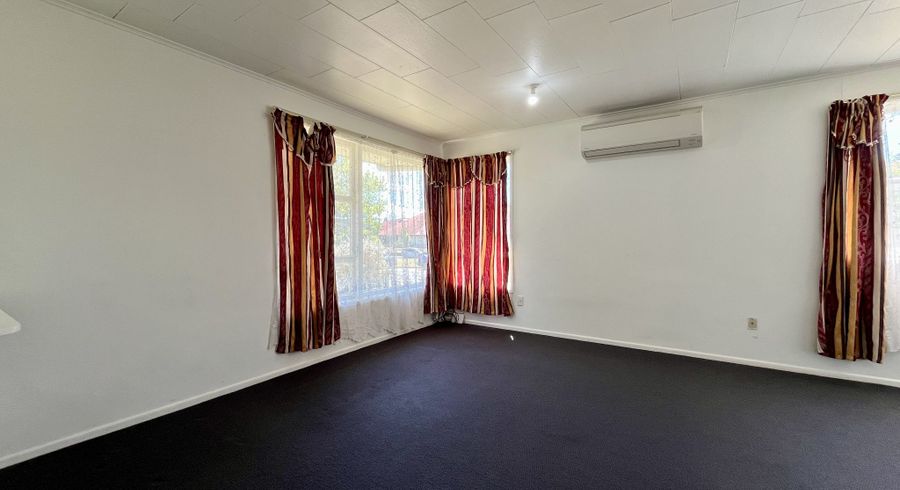  at 248 Buckland Road, Mangere East, Manukau City, Auckland
