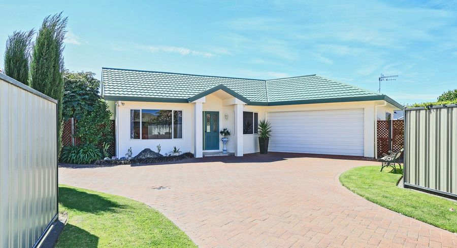  at 9 Claridge Place, Taradale, Napier, Hawke's Bay