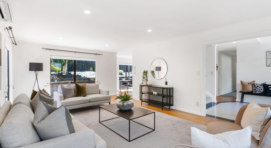  at 28A Woodstock Road, Forrest Hill, North Shore City, Auckland