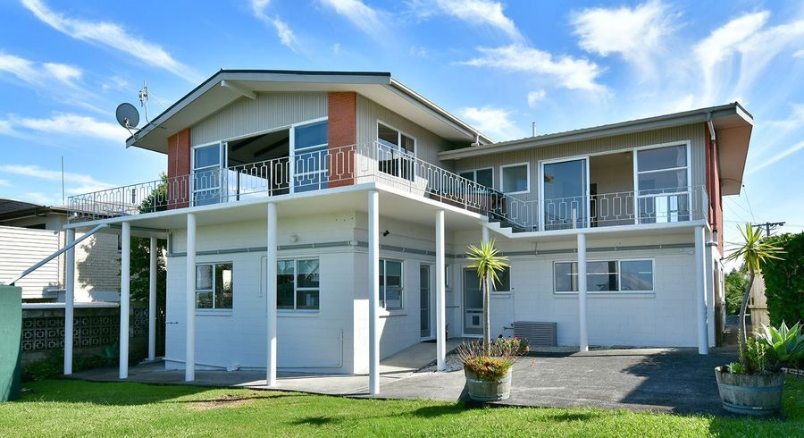  at 27 Tiri Road, Manly, Whangaparaoa