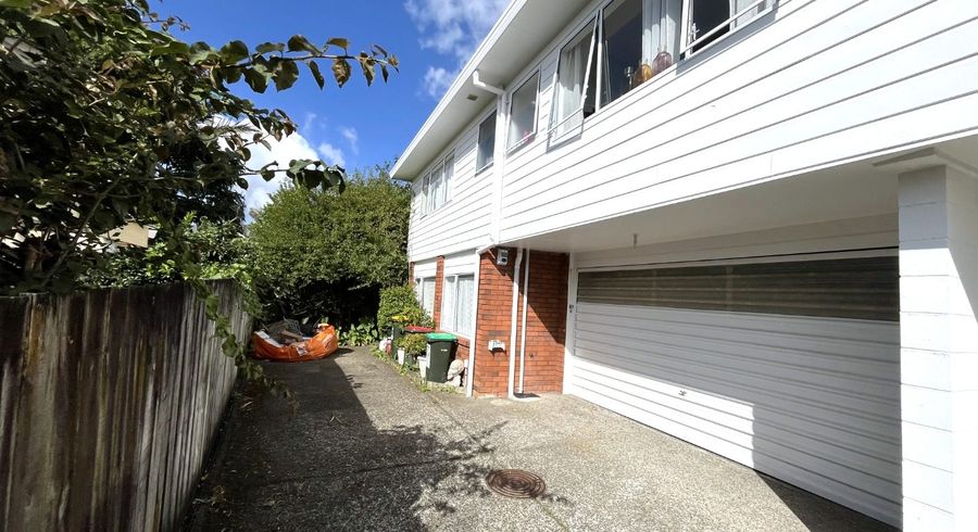  at 31C Edendale Road, Somerville, Manukau City, Auckland