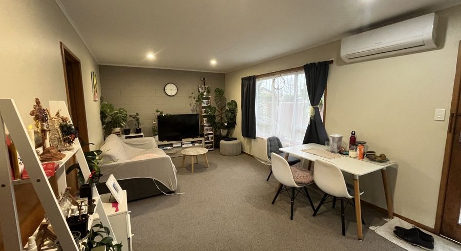  at 3/208 Frimley Avenue, Frimley, Hastings, Hawke's Bay