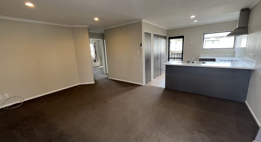  at 2/35 Earlsworth Road, Mangere East, Manukau City, Auckland