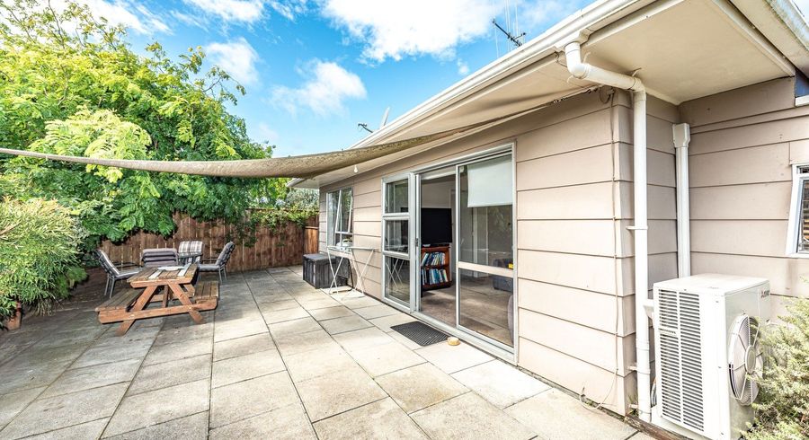  at 56D Gonville Avenue, Gonville, Whanganui
