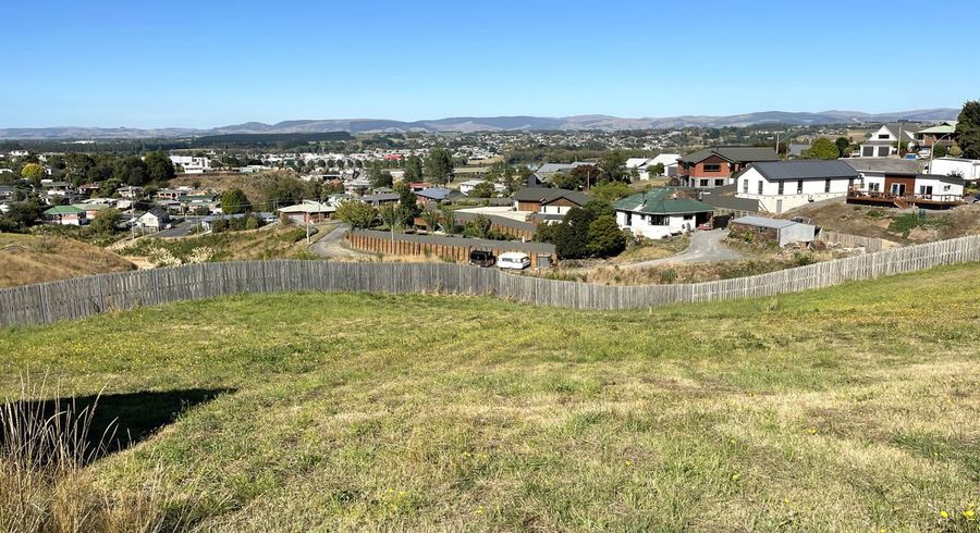  at 12 Oregon Place, Balclutha, Clutha, Otago