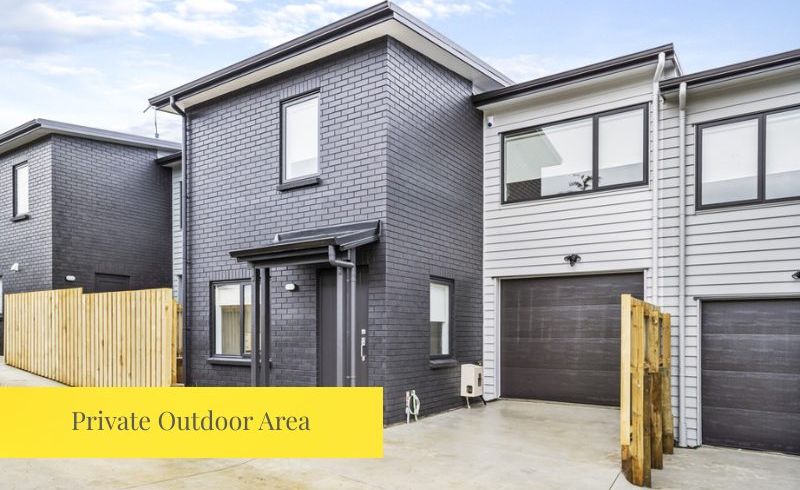  at 181B Preston Road, Otara, Manukau City, Auckland
