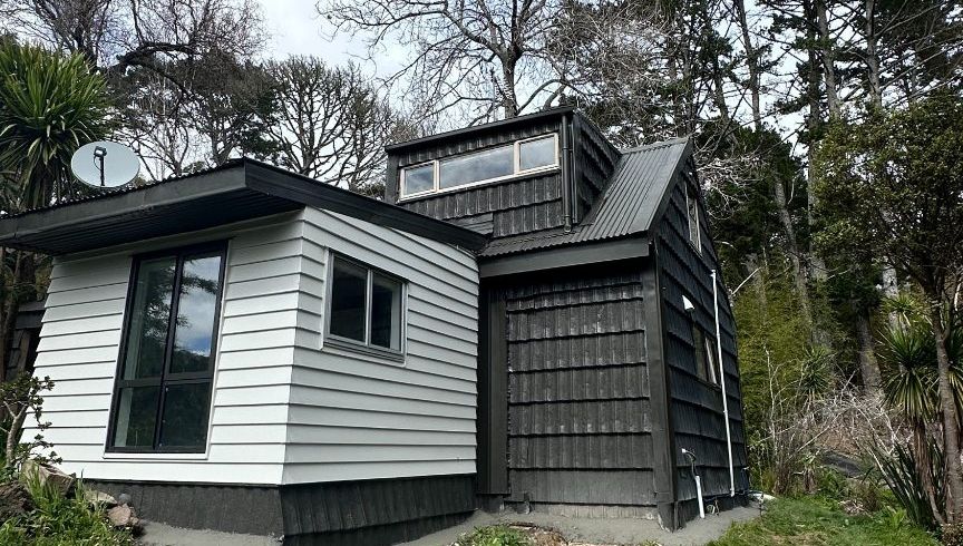  at 2/53 Red Hills Road, Massey, Waitakere City, Auckland