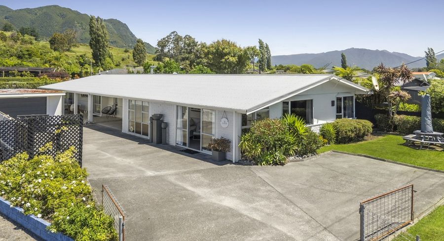  at 776 Abel Tasman Drive, Pohara, Tasman, Nelson / Tasman