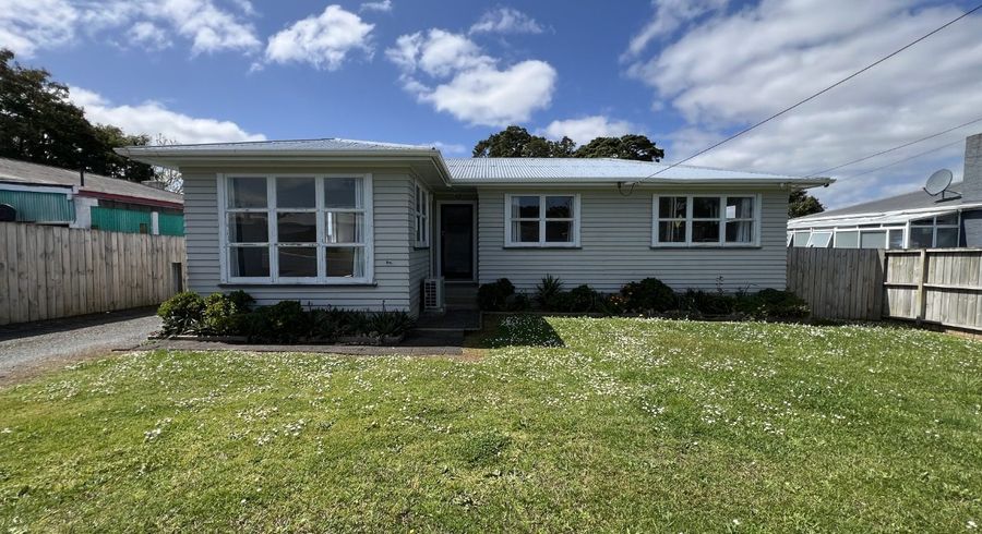  at 28 Corks Road, Kamo, Whangarei