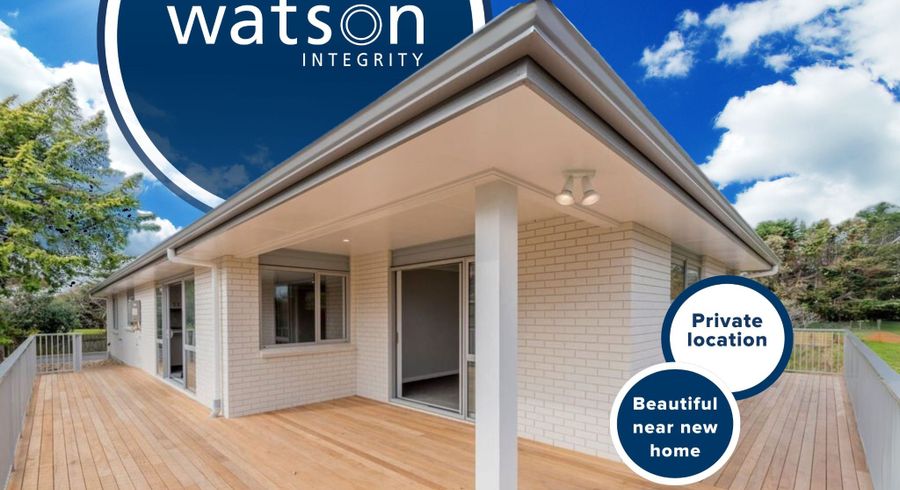  at 88B Mazengarb Road, Paraparaumu Beach, Kapiti Coast, Wellington