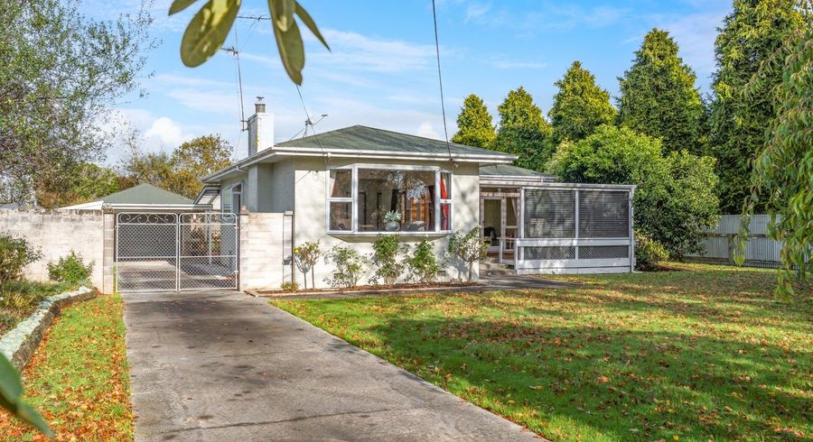  at 59 Kent Street, Carterton