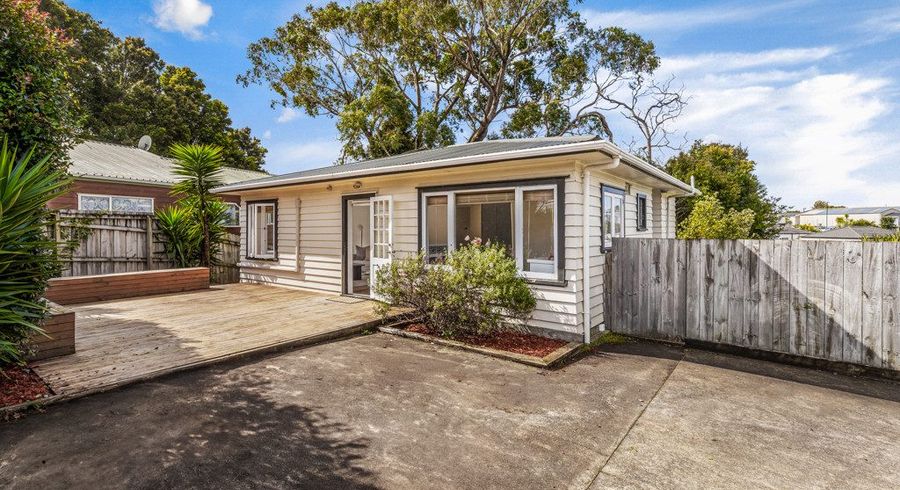  at 13A Kinvig Place, Ranui, Auckland