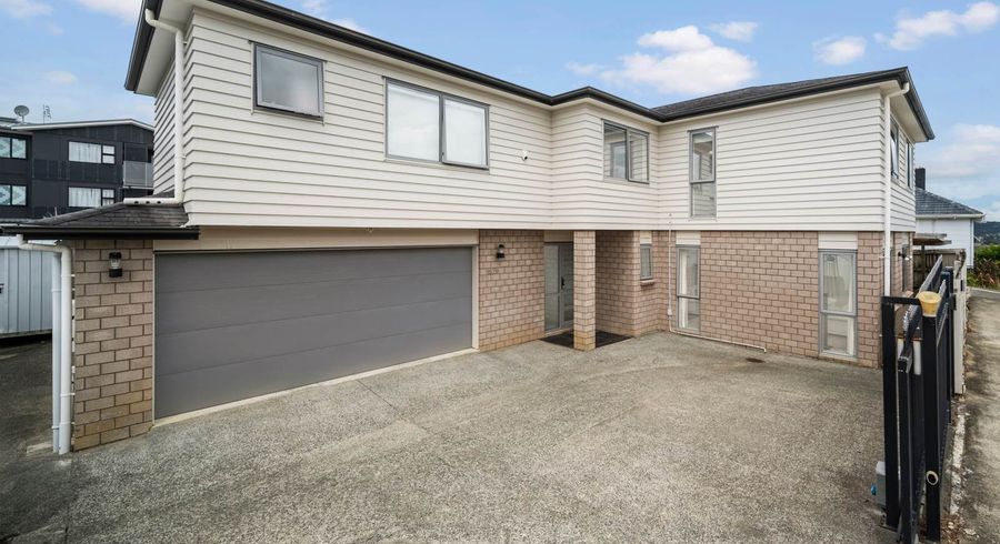  at 157B New Windsor Road, New Windsor, Auckland City, Auckland