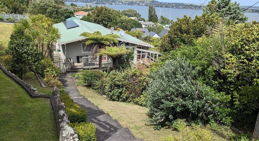  at 10 Viking Avenue, Hillsborough, Auckland City, Auckland