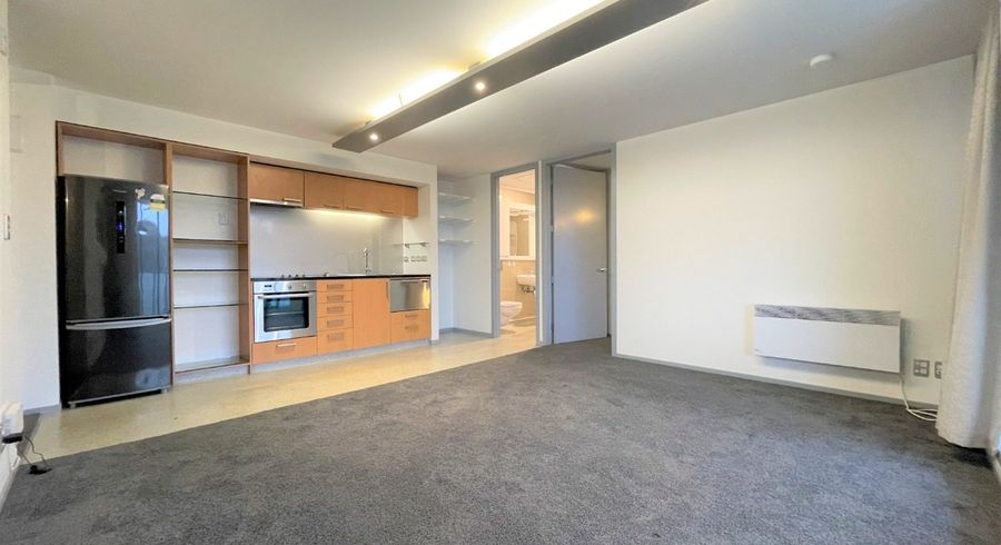  at 22/45 Childers Tce, Kilbirnie, Wellington, Wellington