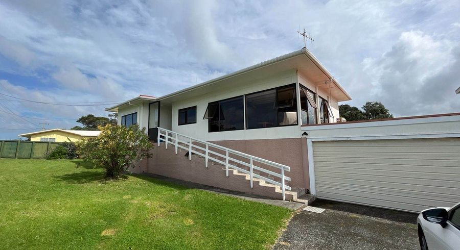  at 1895 Ngunguru Road, Whangarei