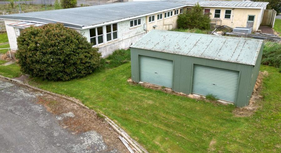  at 34 Truby King Drive, Karitane