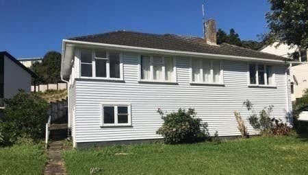  at 50 Gloucester Street, Cannons Creek, Porirua, Wellington
