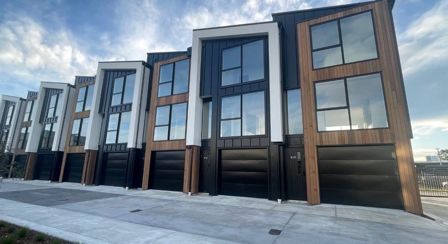  at 16/333 Lincoln Road, Addington, Christchurch City, Canterbury