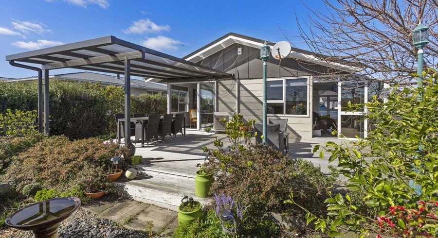  at 2 Gardenia Avenue, Bell Block, New Plymouth, Taranaki