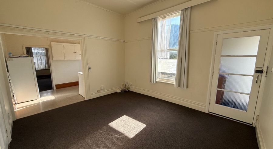  at 92C Park Rd, Miramar, Wellington, Wellington