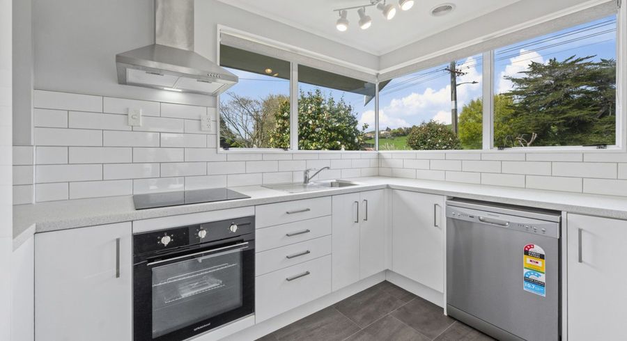  at 364 Pukehangi Road, Sunnybrook, Rotorua