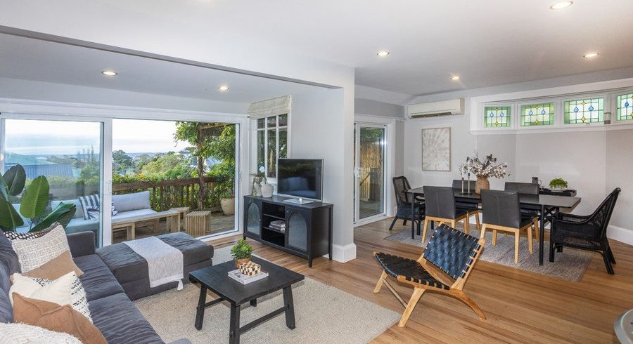  at 97 Hackthorne Road, Cashmere, Christchurch City, Canterbury