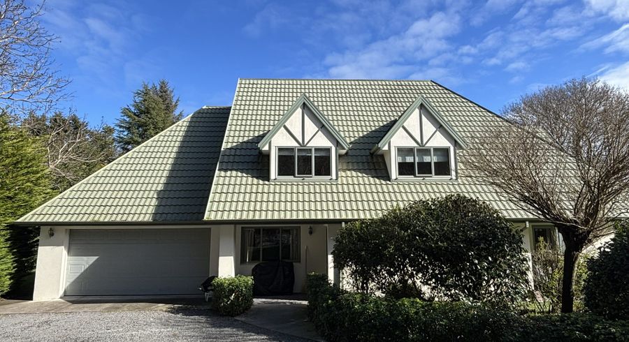  at 69 Moodys Road, Clarkville, Kaiapoi