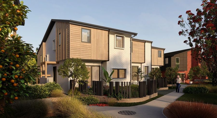  at 14 Cassino Terrace, Mount Albert, Auckland City, Auckland
