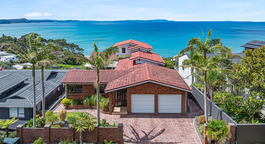  at 8 Durness Place, Red Beach, Rodney, Auckland