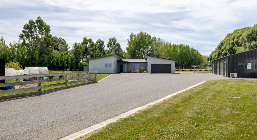  at 299 Reid Line East, Colyton, Manawatu, Manawatu / Whanganui