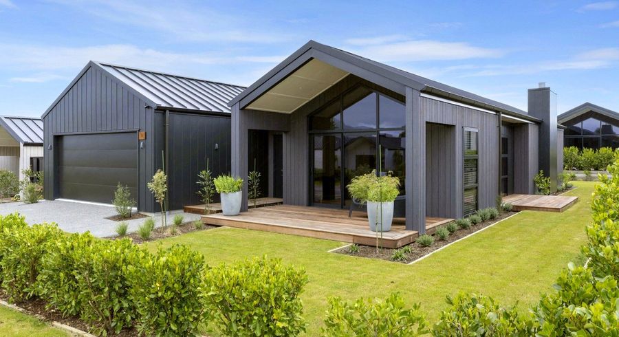  at 9 Sorrento Drive, Rangatira Park, Taupo, Waikato