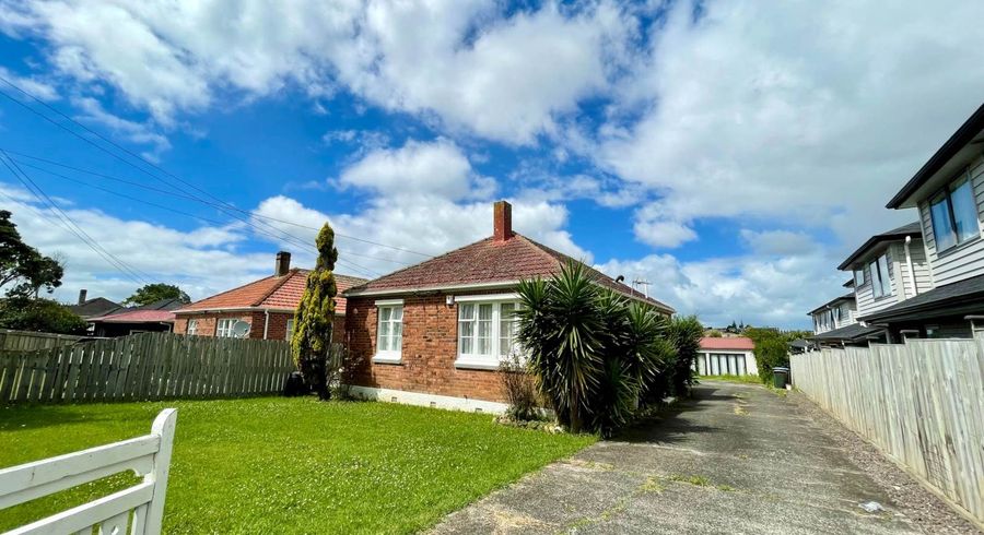  at 10 Triton Avenue, Wesley, Auckland City, Auckland