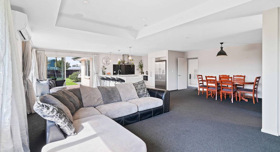  at 16 Quartz Drive, Rolleston, Rolleston