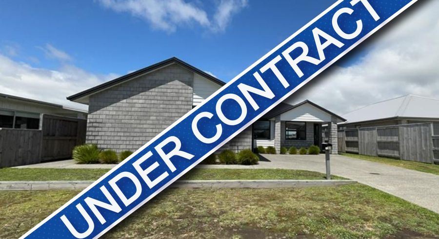  at Kaiora Drive, Papamoa Beach, Tauranga, Bay Of Plenty