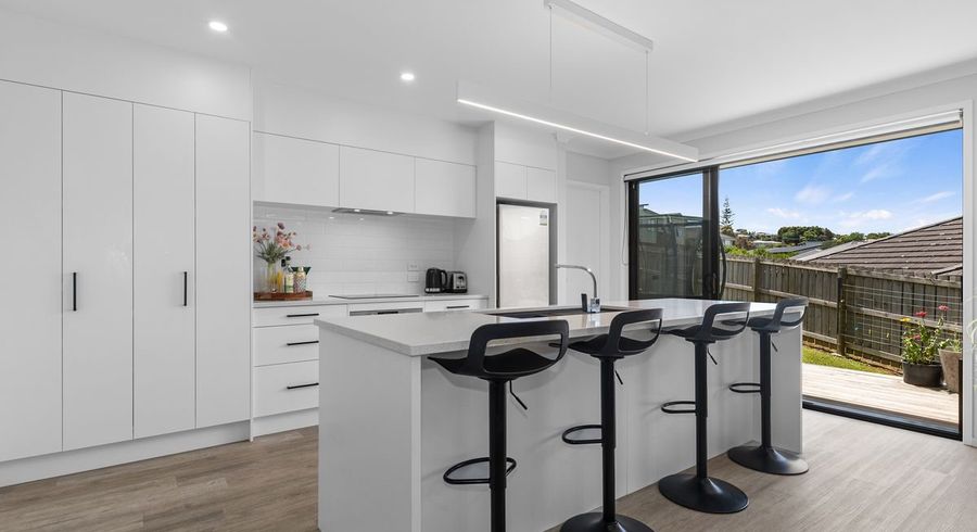  at 62 Pebble Beach Boulevard, Kamo, Whangarei, Northland