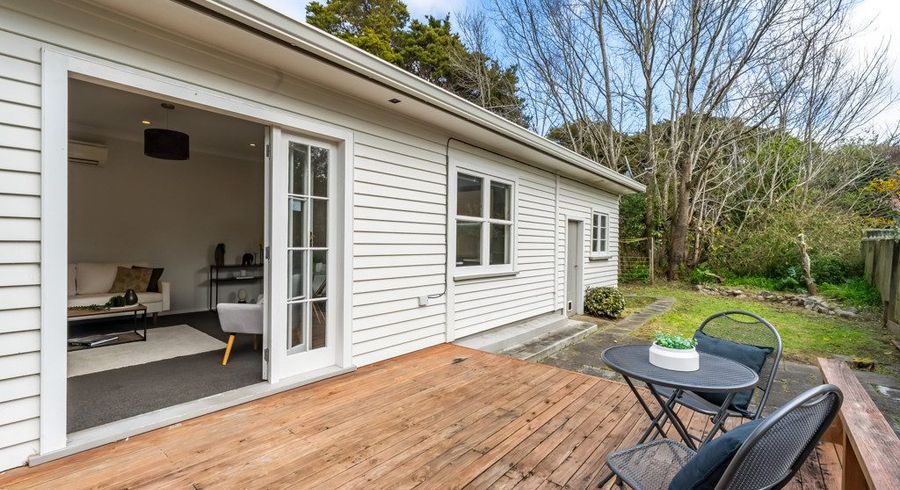  at 2 Wood Street, Wallaceville, Upper Hutt, Wellington