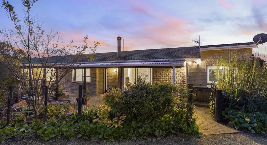  at 45 Bethells Road, Henderson