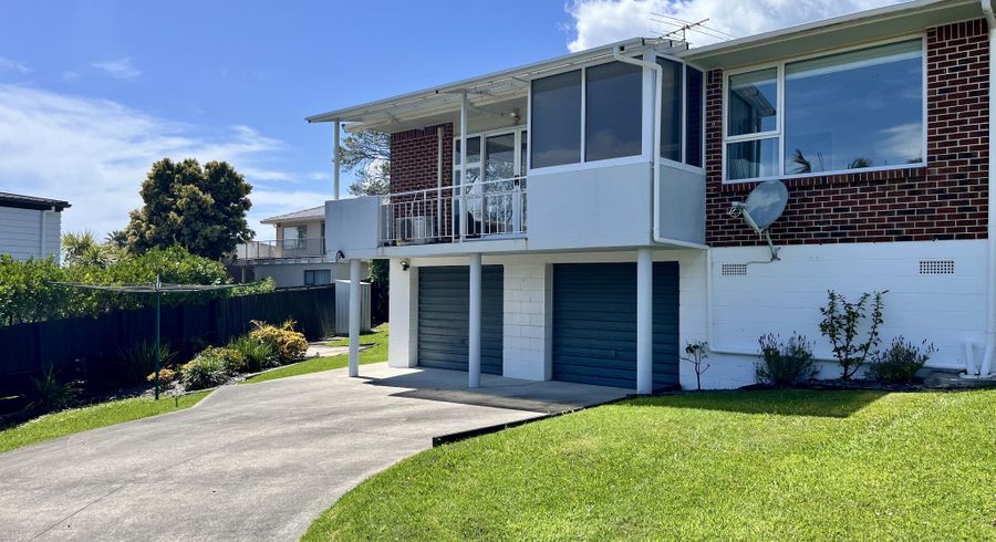  at 3/35 Rangitoto Terrace, Milford, Auckland