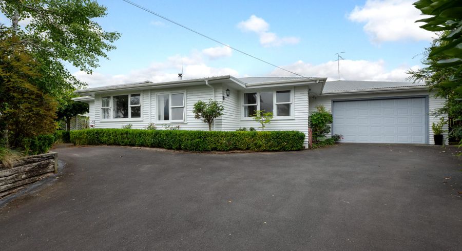  at 12 Galbraith Street, Springfield, Rotorua, Bay Of Plenty