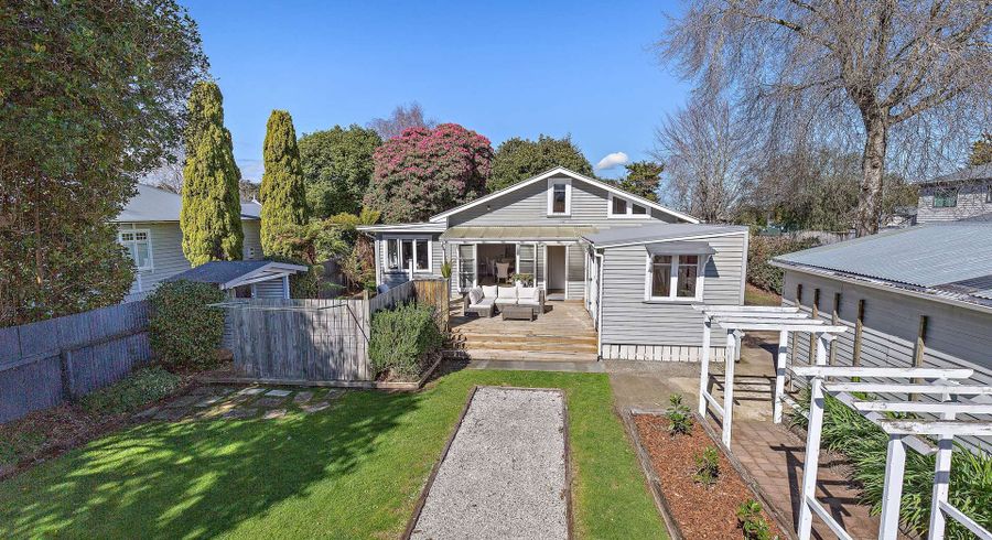  at 73 Beach Road, Pahurehure, Papakura